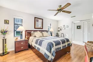 1302 SE 18th St, Cape Coral, FL 33990 - Photo 16