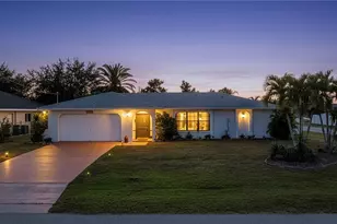 1302 SE 18th St, Cape Coral, FL 33990 - Photo 40