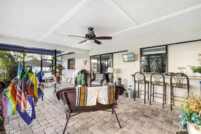 1302 SE 18th St, Cape Coral, FL 33990 - Photo 30