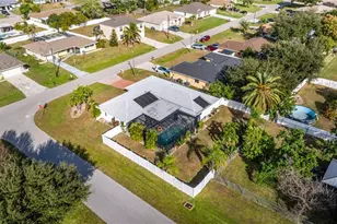 1302 SE 18th St, Cape Coral, FL 33990 - Photo 38