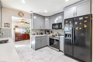 1302 SE 18th St, Cape Coral, FL 33990 - Photo 10