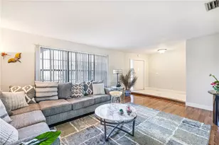 1302 SE 18th St, Cape Coral, FL 33990 - Photo 4