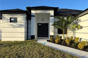 507 E 7th St, Lehigh Acres, FL 33972 - Photo 2