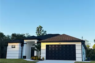 507 E 7th St, Lehigh Acres, FL 33972 - Photo 4