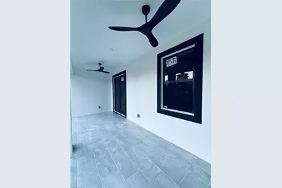 507 E 7th St, Lehigh Acres, FL 33972 - Photo 30