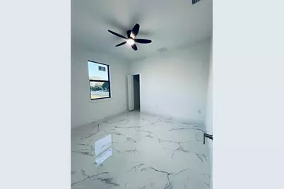 507 E 7th St, Lehigh Acres, FL 33972 - Photo 16