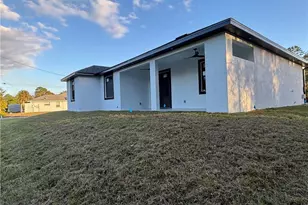 507 E 7th St, Lehigh Acres, FL 33972 - Photo 36