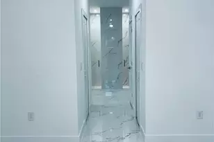 507 E 7th St, Lehigh Acres, FL 33972 - Photo 20