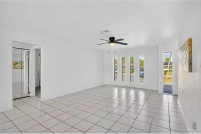 918 SE 35th St, Cape Coral, FL 33904 - Photo 4