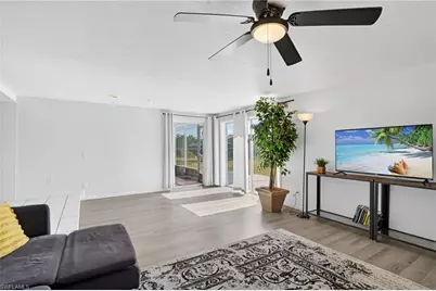 918 SE 35th St, Cape Coral, FL 33904 - Photo 12