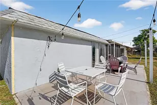 918 SE 35th St, Cape Coral, FL 33904 - Photo 34