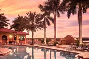 918 SE 35th St, Cape Coral, FL 33904 - Photo 42