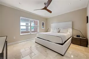 265 Barefoot Beach Blvd, Bonita Springs, FL 34134 - Photo 10