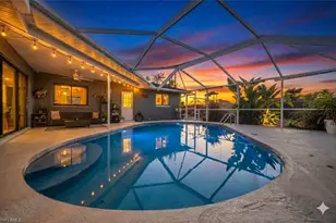 614 NE 1st Ave, Cape Coral, FL 33909 - Photo 1