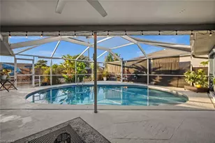 614 NE 1st Ave, Cape Coral, FL 33909 - Photo 38