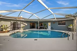 614 NE 1st Ave, Cape Coral, FL 33909 - Photo 36