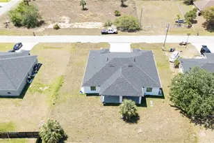 2404/2406 Crawford Ave N, Lehigh Acres, FL 33971 - Photo 2