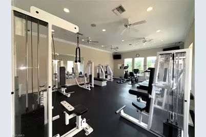 8736 River Homes Ln #7108, Bonita Springs, FL 34135 - Photo 30