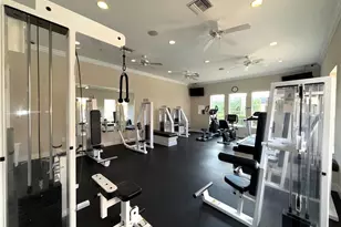 8736 River Homes Lane, Bonita Springs, FL 34135 - Photo 30