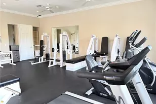 8736 River Homes Lane, Bonita Springs, FL 34135 - Photo 32