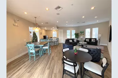 8736 River Homes Ln #7108, Bonita Springs, FL 34135 - Photo 28