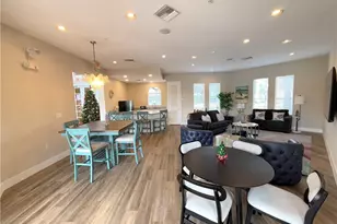 8736 River Homes Lane, Bonita Springs, FL 34135 - Photo 28