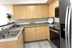 8736 River Homes Lane, Bonita Springs, FL 34135 - Photo 6