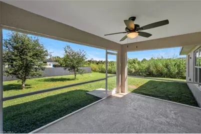 2806 22nd St W, Lehigh Acres, FL 33971 - Photo 24