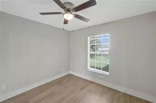 2806 22nd St W, Lehigh Acres, FL 33971 - Photo 18