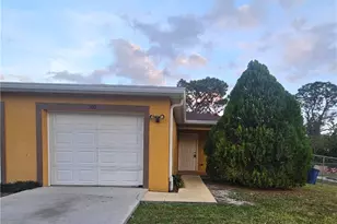 103 Ivan Ave S, Lehigh Acres, FL 33973 - Photo 1