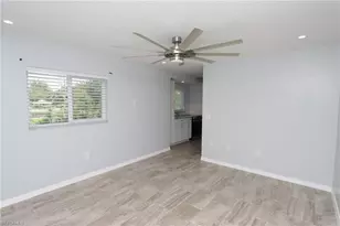 8109 Country Rd, Fort Myers, FL 33919 - Photo 4