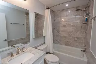 8109 Country Rd, Fort Myers, FL 33919 - Photo 12