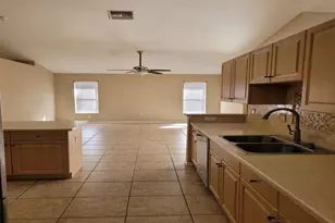 4145 SW 9th Ave, Cape Coral, FL 33914 - Photo 14