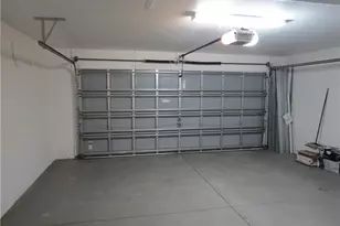 4145 SW 9th Ave, Cape Coral, FL 33914 - Photo 40