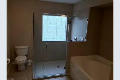 4145 SW 9th Ave, Cape Coral, FL 33914 - Photo 30