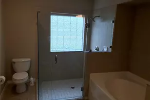 4145 SW 9th Ave, Cape Coral, FL 33914 - Photo 30