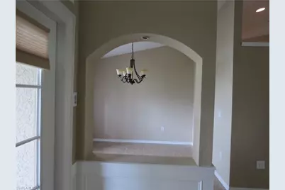 4145 SW 9th Ave, Cape Coral, FL 33914 - Photo 22