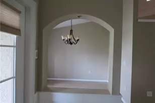 4145 SW 9th Ave, Cape Coral, FL 33914 - Photo 22