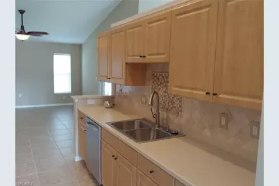 4145 SW 9th Ave, Cape Coral, FL 33914 - Photo 16