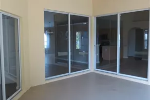 4145 SW 9th Ave, Cape Coral, FL 33914 - Photo 12