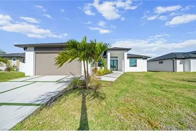 317 NE 15th Ter, Cape Coral, FL 33909 - Photo 26