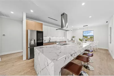 317 NE 15th Ter, Cape Coral, FL 33909 - Photo 6