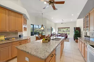 23180 Whispering Ridge Dr, Estero, FL 34135 - Photo 16