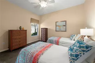 23180 Whispering Ridge Dr, Estero, FL 34135 - Photo 30