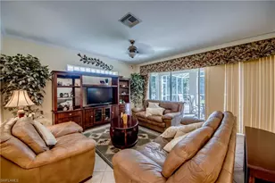 2260 Rio Nuevo Dr, North Fort Myers, FL 33917 - Photo 10