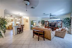 2260 Rio Nuevo Dr, North Fort Myers, FL 33917 - Photo 12