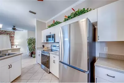 2260 Rio Nuevo Dr, North Fort Myers, FL 33917 - Photo 20