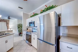 2260 Rio Nuevo Dr, North Fort Myers, FL 33917 - Photo 20