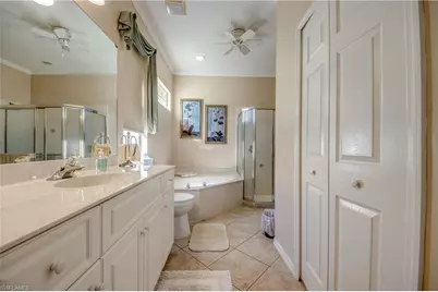 2260 Rio Nuevo Dr, North Fort Myers, FL 33917 - Photo 30