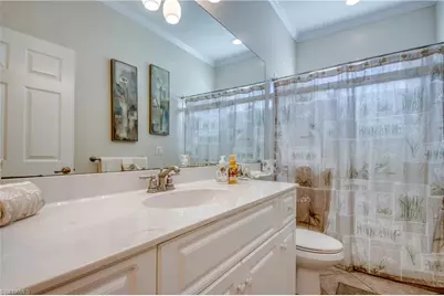 2260 Rio Nuevo Dr, North Fort Myers, FL 33917 - Photo 36